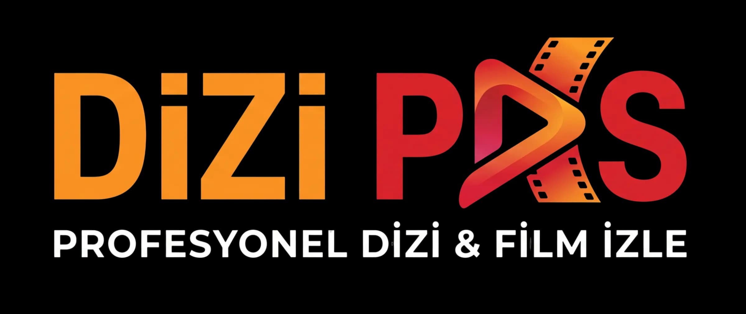 Key & Peele: Mr. Garvey'nin 'A-A-Ron!' Feryatları ve Unutulmaz Sınıf Dersleri