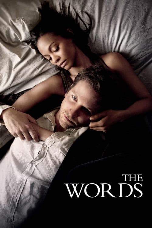 The Words: Çalıntı Bir Hayatın Bedeli ve Vicdanın Fısıltıları