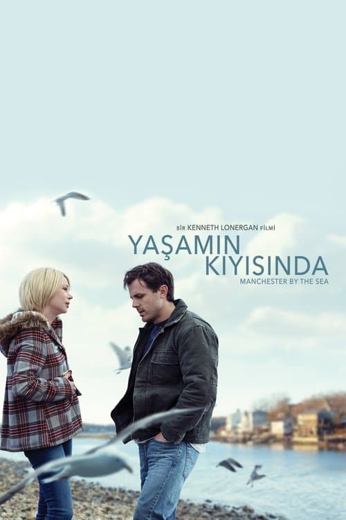Yaşamın Kıyısında: 'Tanrı'yı Bile Karşıma Alırım' Diyen Yüreğin Sesi