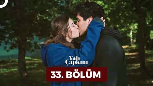33. Bölüm