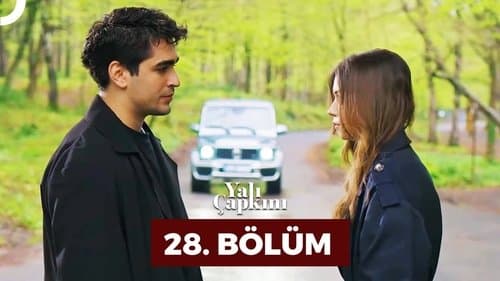 28. Bölüm