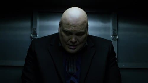 Daredevil