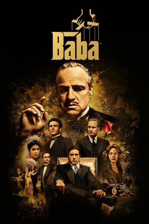 Michael Corleone'nin Mafyaya İlk Adımı: Bu Sahne Neden Unutulmaz?