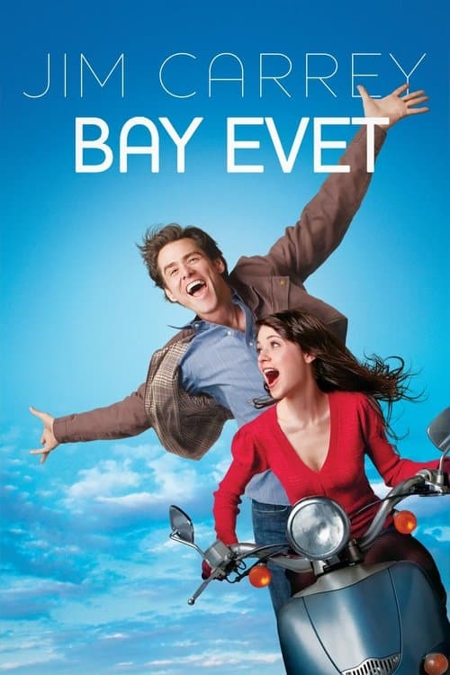 Hayata Küsen Carl'ın 'Evet' Diyerek Hayatını Baştan Yarattığı O Anlar!
