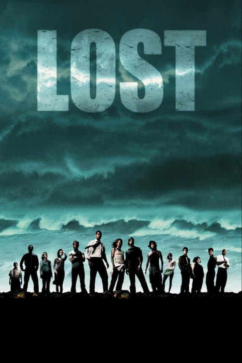 Lost: Adada Uyanış, İlk Fısıltılar ve Sonsuz Soru İşaretleri