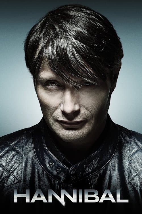 Hannibal Lecter'ın Floransa'daki Kanlı Dansı: Peşindeki Avcılar