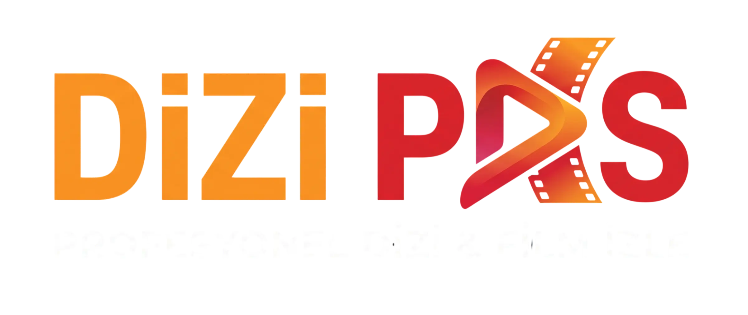 Dizipas